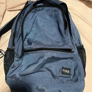 victoria secret PINK backpack